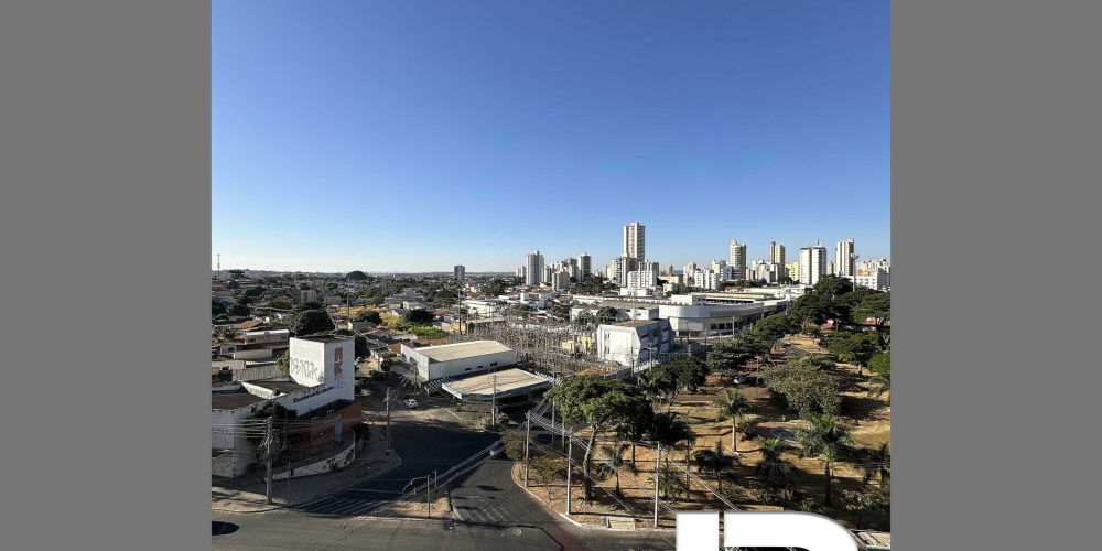 apartamento-2-quartos-no-setor-oeste17