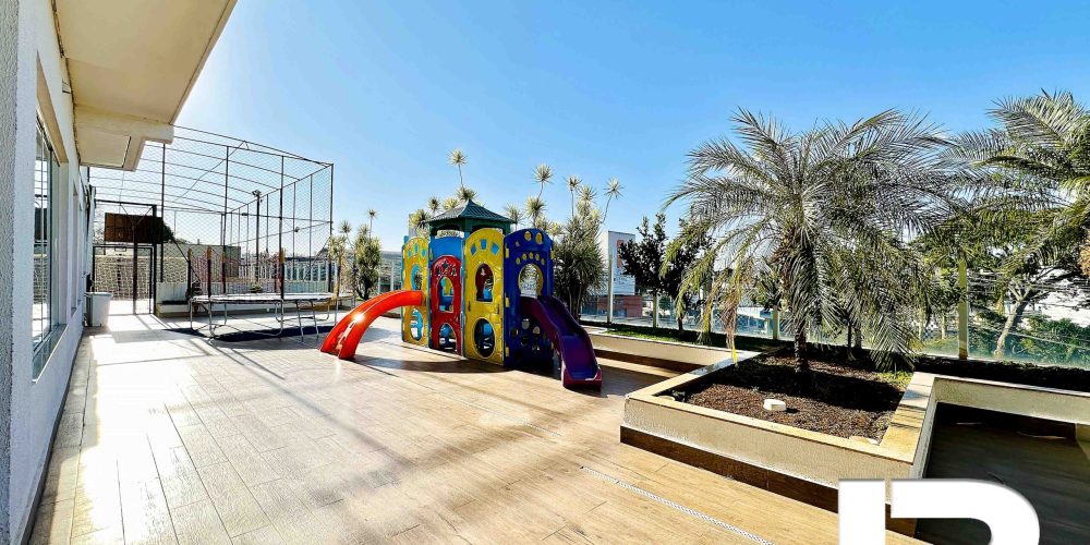 apartamento-2-quartos-no-setor-oeste19