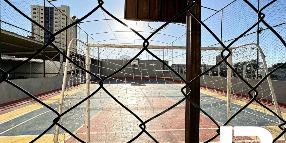 apartamento-2-quartos-no-setor-oeste20