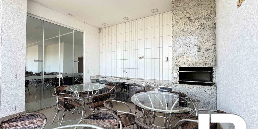 apartamento-2-quartos-no-setor-oeste21