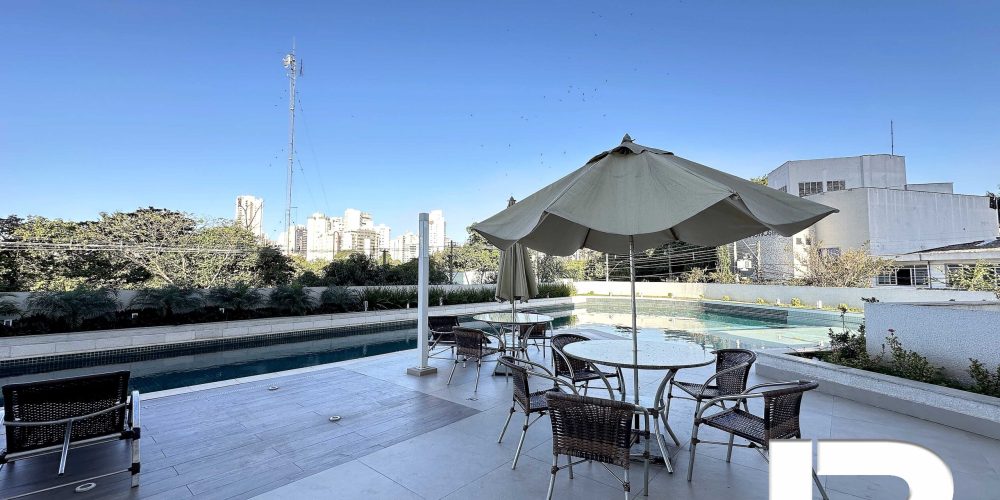 apartamento-2-quartos-no-setor-oeste22