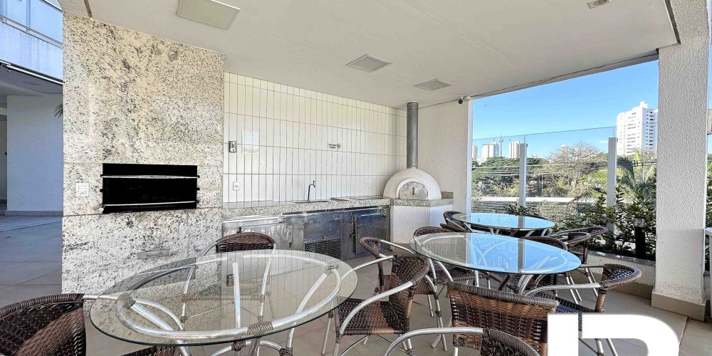 apartamento-2-quartos-no-setor-oeste24