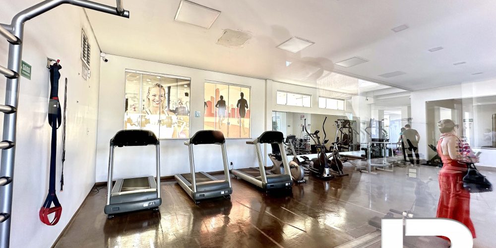 apartamento-2-quartos-no-setor-oeste25