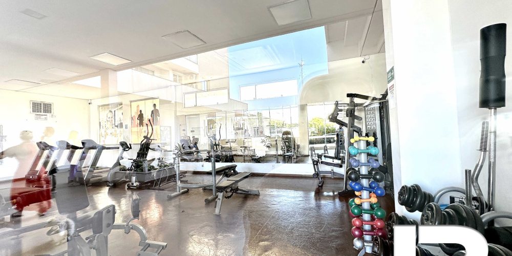 apartamento-2-quartos-no-setor-oeste26