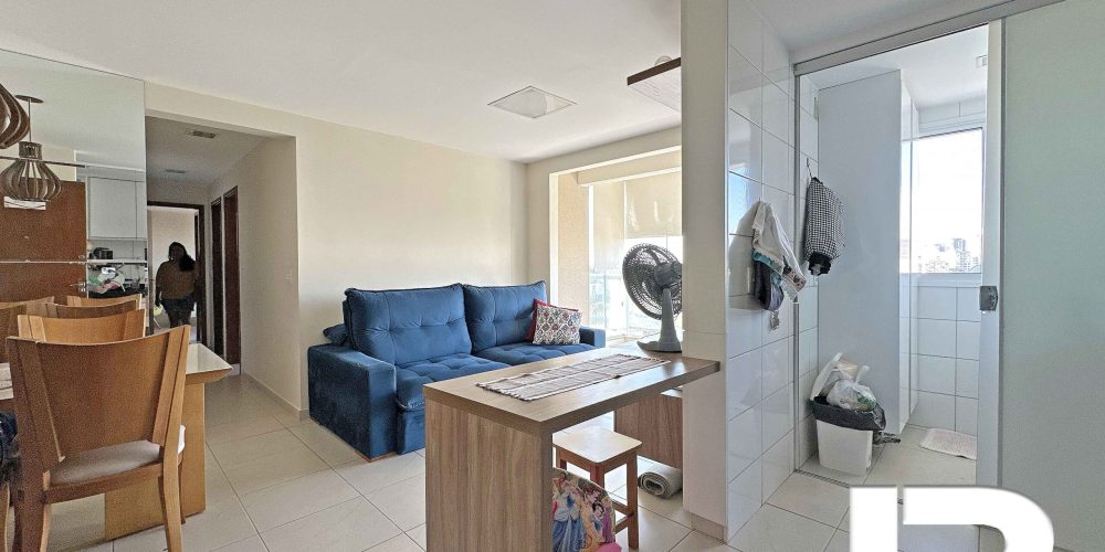 apartamento-2-quartos-no-setor-oeste4