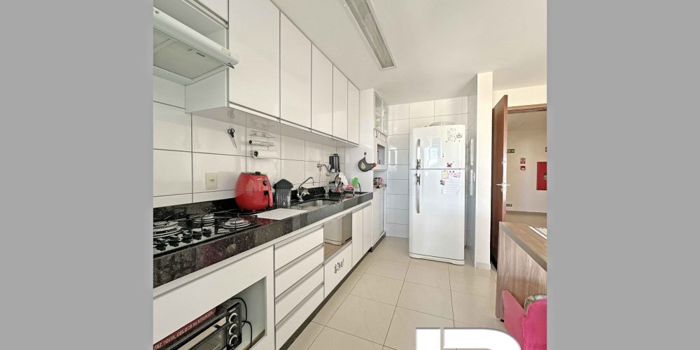 apartamento-2-quartos-no-setor-oeste6