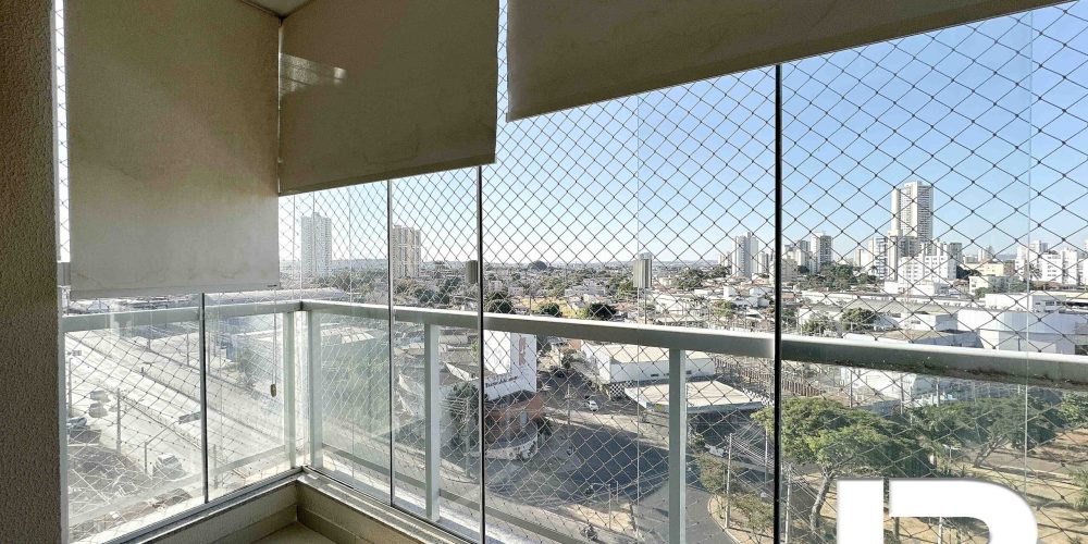 apartamento-2-quartos-no-setor-oeste7