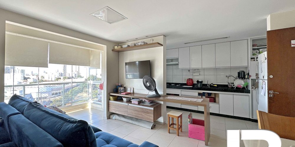 apartamento-2-quartos-no-setor-oeste9