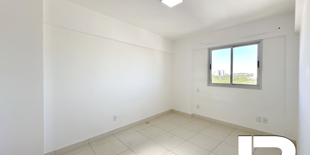 apartamento-2-quartos-parque-amazonia1