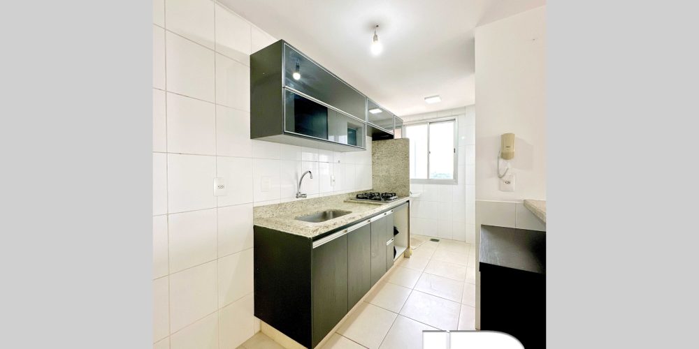 apartamento-2-quartos-parque-amazonia1