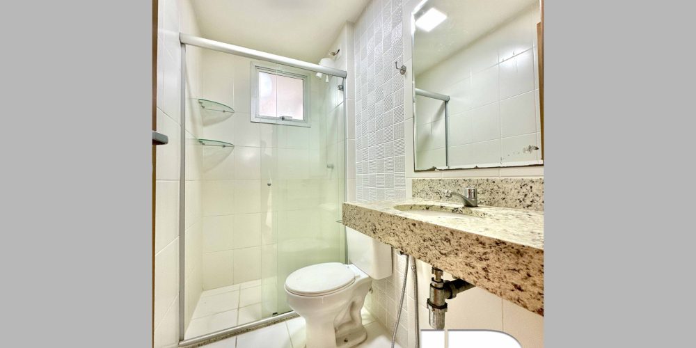 apartamento-2-quartos-parque-amazonia11