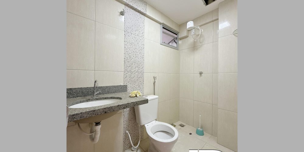 apartamento-2-quartos-parque-amazonia12