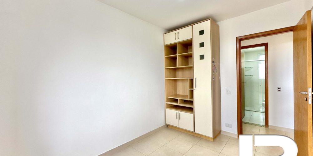 apartamento-2-quartos-parque-amazonia12