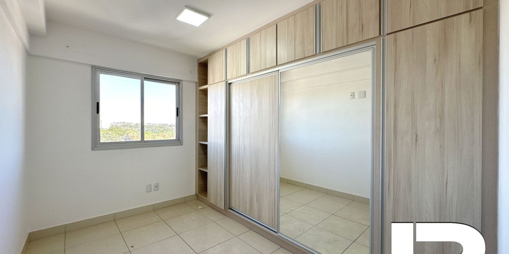 apartamento-2-quartos-parque-amazonia13