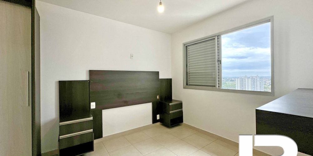 apartamento-2-quartos-parque-amazonia13
