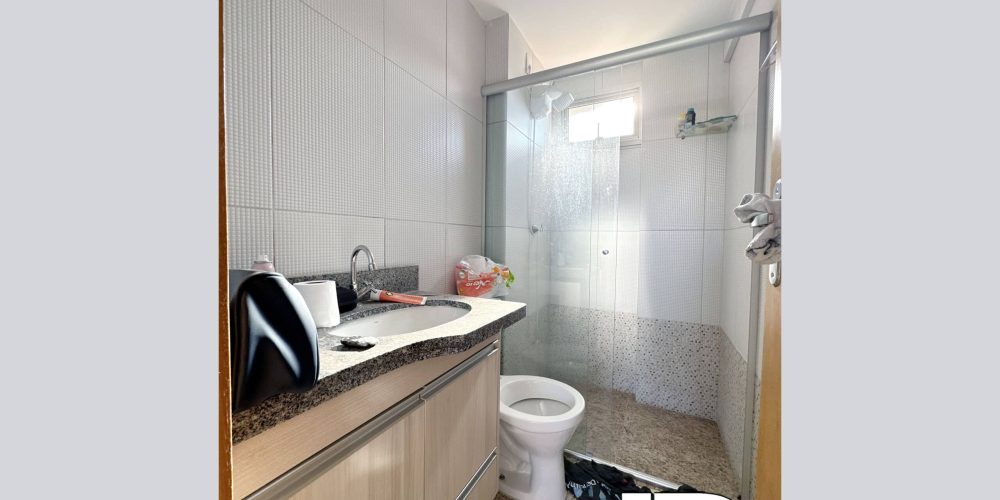 apartamento-2-quartos-parque-amazonia14