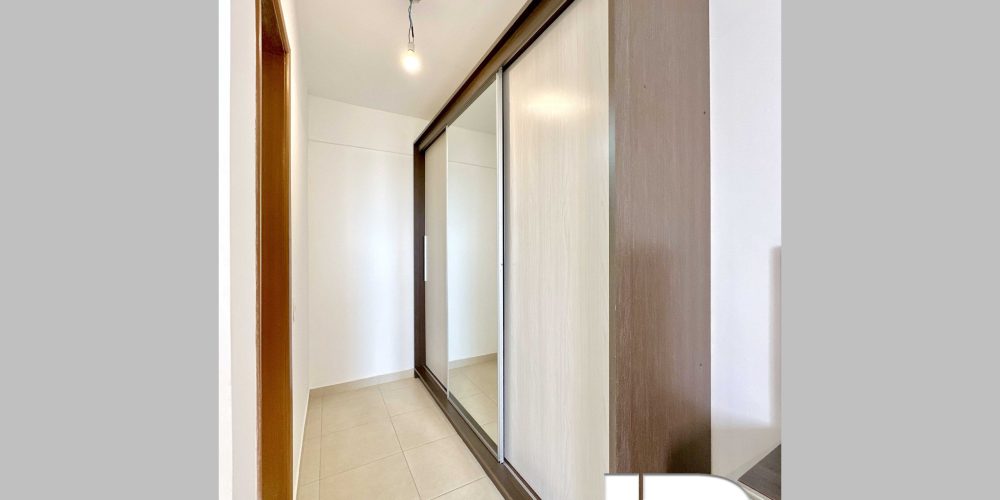 apartamento-2-quartos-parque-amazonia14