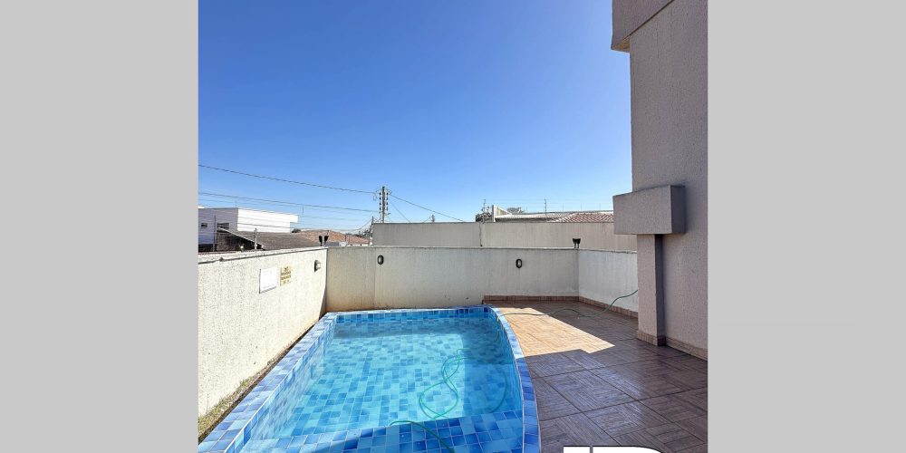 apartamento-2-quartos-parque-amazonia15