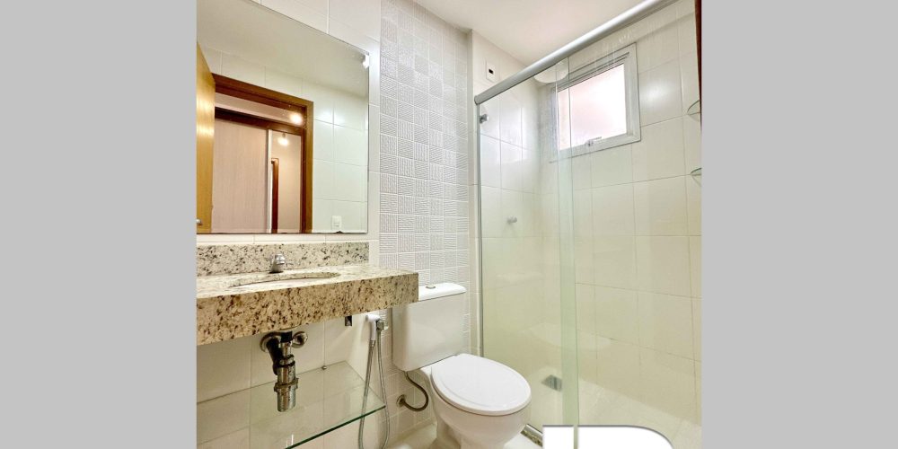 apartamento-2-quartos-parque-amazonia15