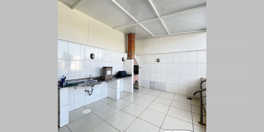 apartamento-2-quartos-parque-amazonia16