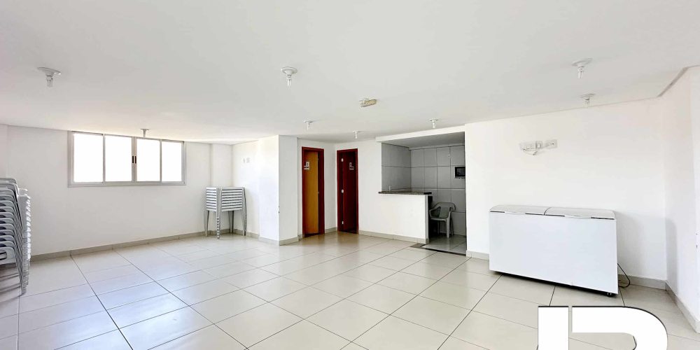 apartamento-2-quartos-parque-amazonia17