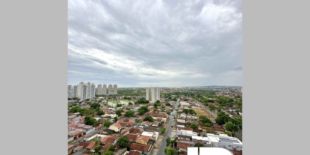 apartamento-2-quartos-parque-amazonia17