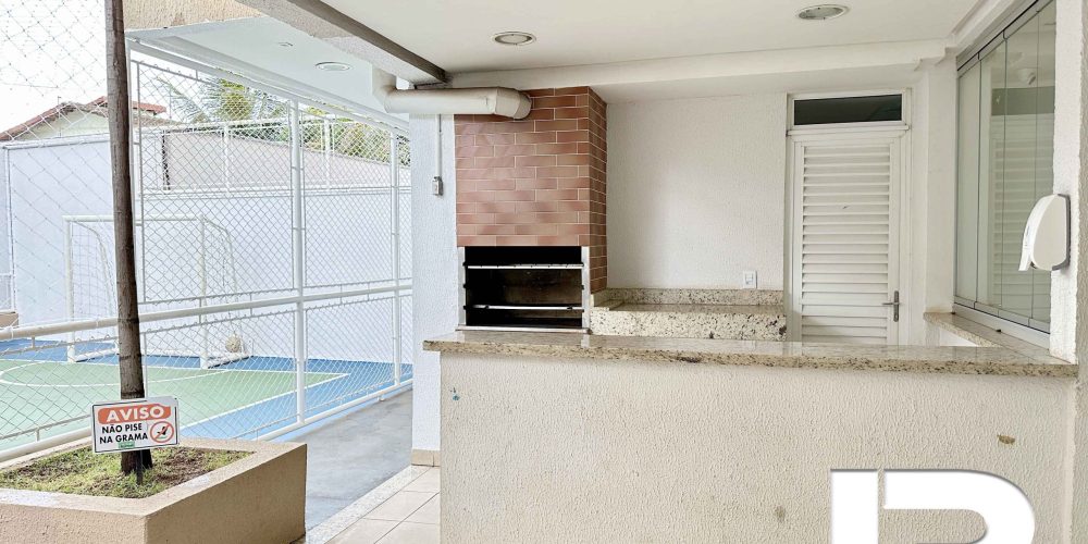 apartamento-2-quartos-parque-amazonia18