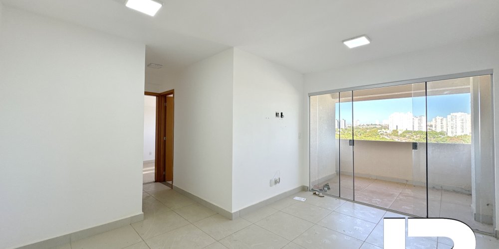 apartamento-2-quartos-parque-amazonia2