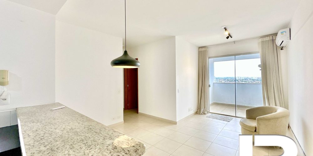 apartamento-2-quartos-parque-amazonia2