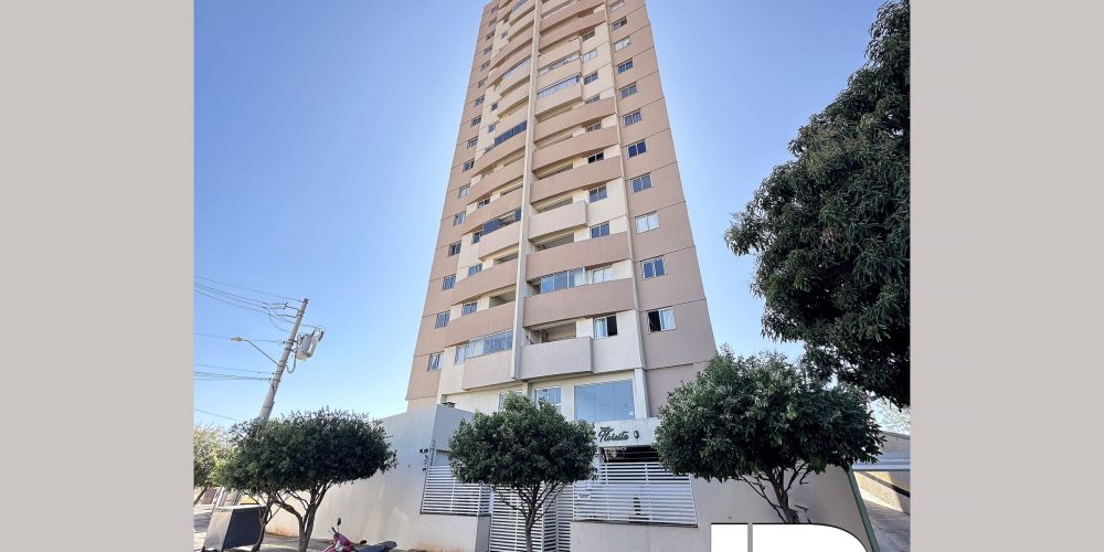 apartamento-2-quartos-parque-amazonia20