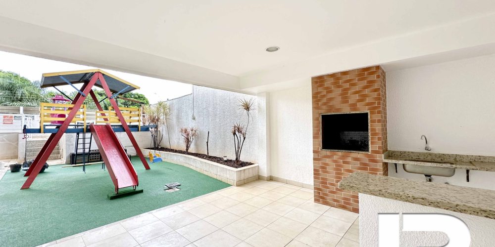 apartamento-2-quartos-parque-amazonia21