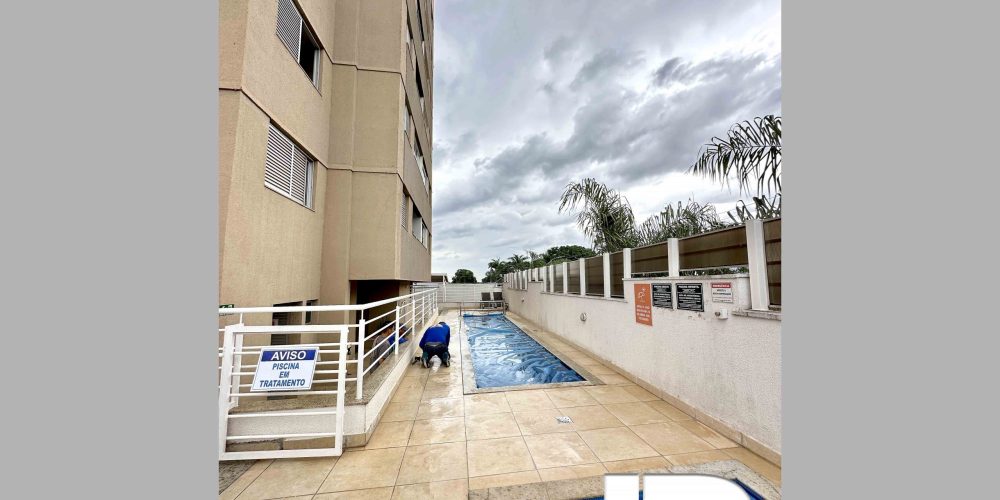 apartamento-2-quartos-parque-amazonia22