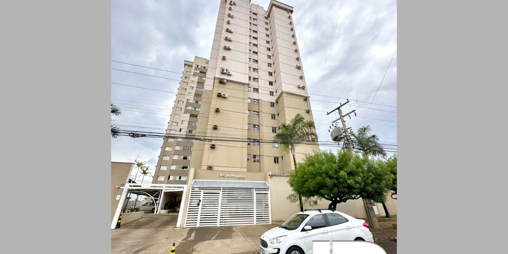 apartamento-2-quartos-parque-amazonia23