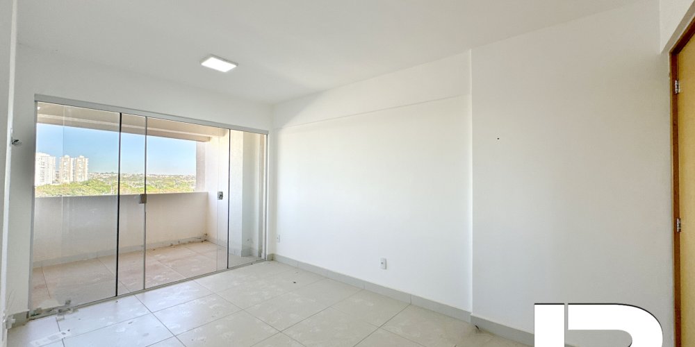 apartamento-2-quartos-parque-amazonia3