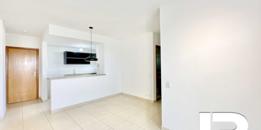 apartamento-2-quartos-parque-amazonia3