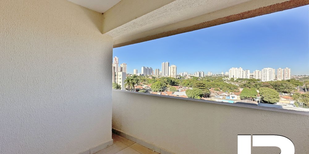 apartamento-2-quartos-parque-amazonia4