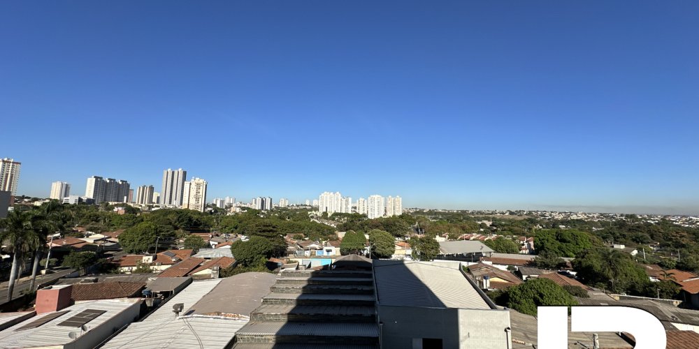 apartamento-2-quartos-parque-amazonia6