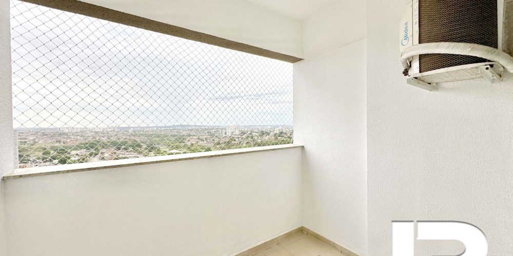 apartamento-2-quartos-parque-amazonia6