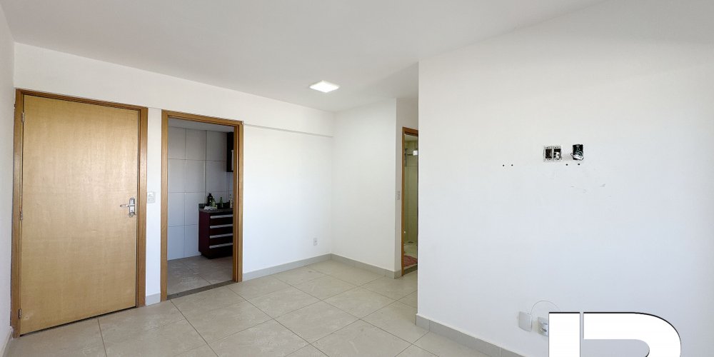 apartamento-2-quartos-parque-amazonia8