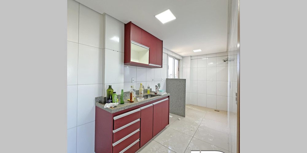 apartamento-2-quartos-parque-amazonia9