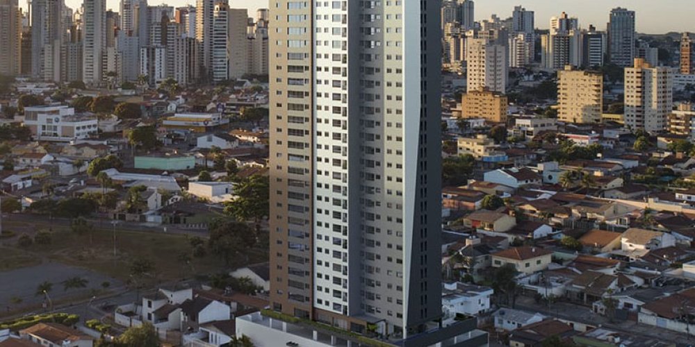 apartamento-2-quartos-setor-bueno1