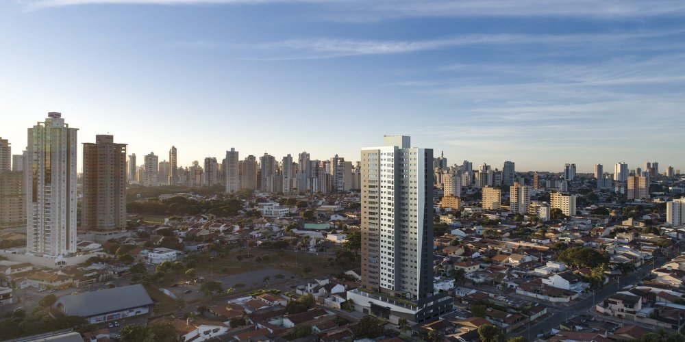 apartamento-2-quartos-setor-bueno1