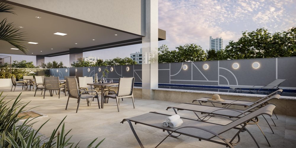 apartamento-2-quartos-setor-bueno10