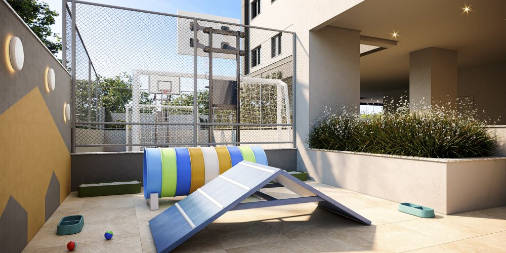 apartamento-2-quartos-setor-bueno11