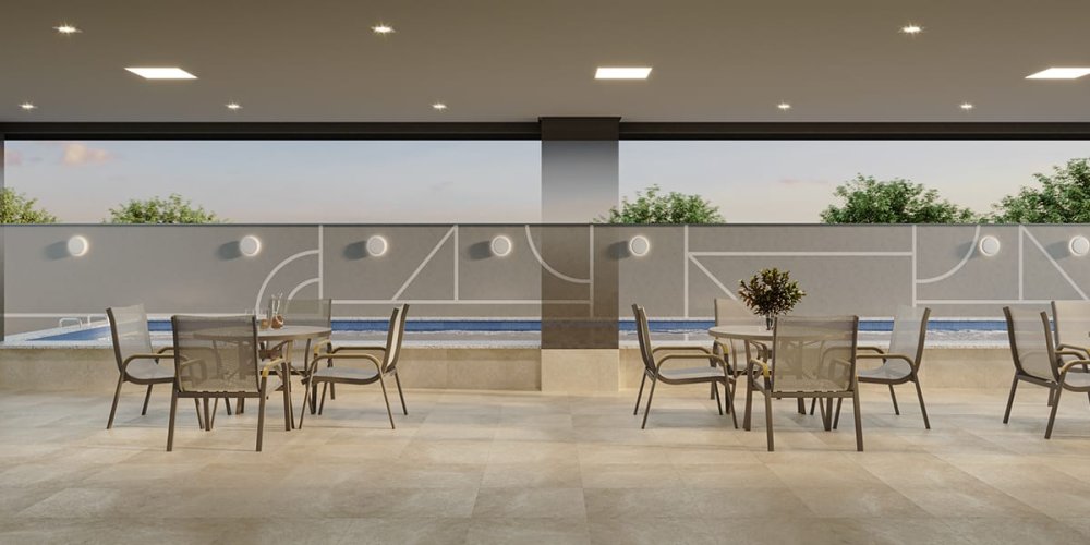 apartamento-2-quartos-setor-bueno12