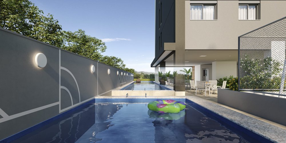 apartamento-2-quartos-setor-bueno13