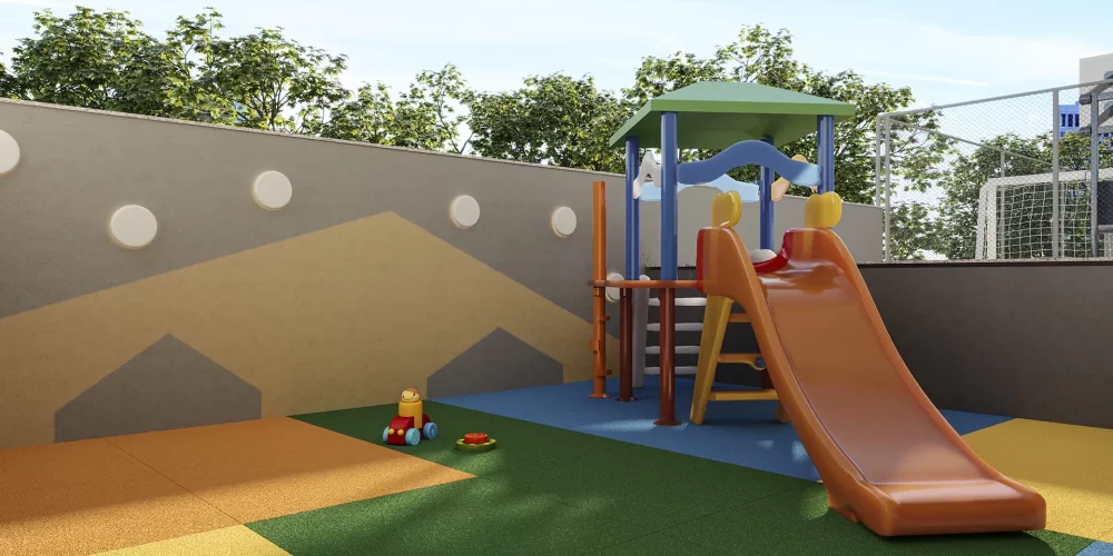 apartamento-2-quartos-setor-bueno14