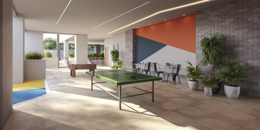 apartamento-2-quartos-setor-bueno16