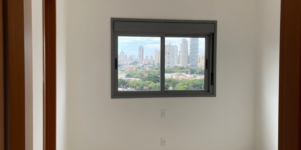 apartamento-2-quartos-setor-bueno17