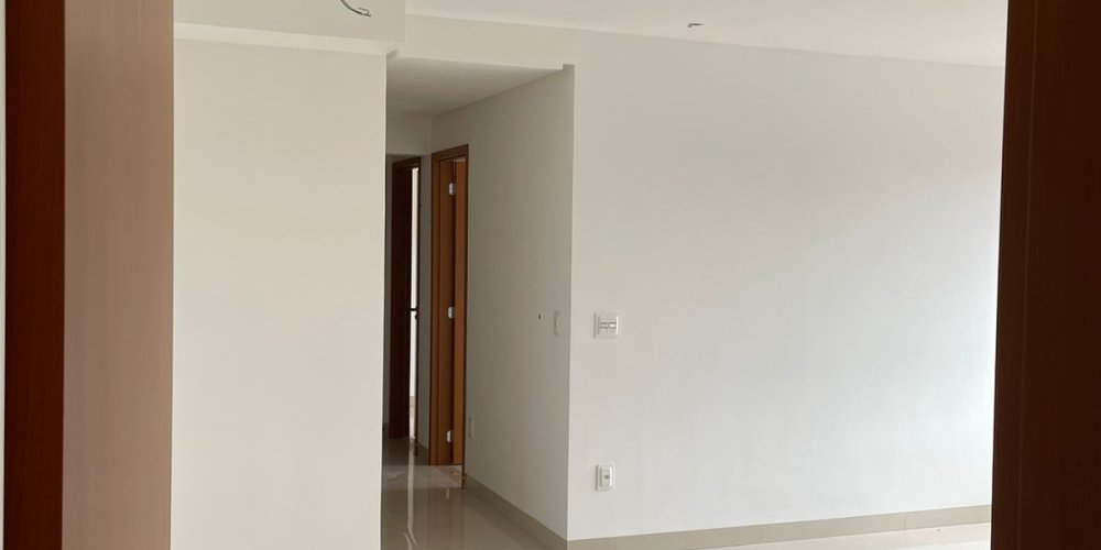 apartamento-2-quartos-setor-bueno18